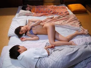 Những chiếc xe tải lớn như hang động xăm hình