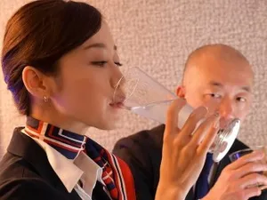 Xơi bé thỏ vú đẹp lồn chứa đầy tinh