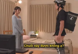 Nữ thần của bạn bị ai đó dùng miệng làm âm hộ quan hệ sâu vào cổ họng, và tinh dịch cùng tinh dịch bên trong cô ấy trở thành thứ mỹ phẩm xa xỉ nhất của cô ấy.
