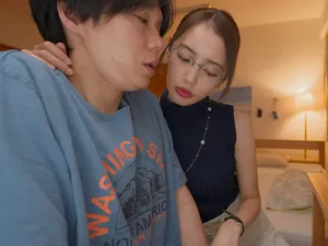 Quan hệ tình dục sớm và hậu quả khôn lường