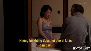 Videos tagged « phim-sex-hd