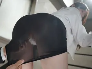 Phim Nguoi Lon Porn Videos