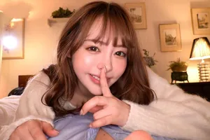 8 ngày ngoại tình với sếp của chồng
