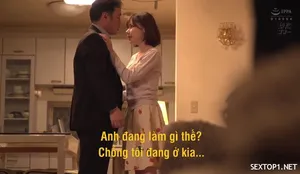 Niềm đam mê chất lượng cao trong nước-HD phiên bản đầy đủ chơi