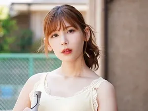 Lần đầu làm vợ 6 anime trực tuyến