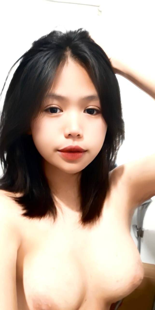 Biết anh trai yếu sinh lý thanh niên húp luôn chị dâu