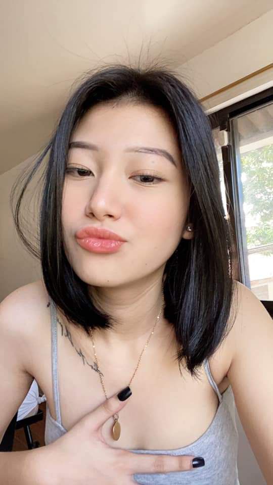 HEYZO-3137-FHD-Hãy xem hành vi dâm ô của vợ tôi! Tập 2 - Noriko Nakagawa